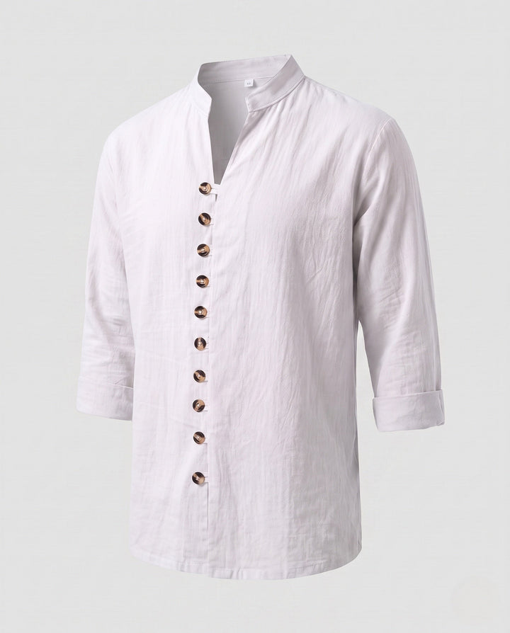 Product 15977140453706 - product_only