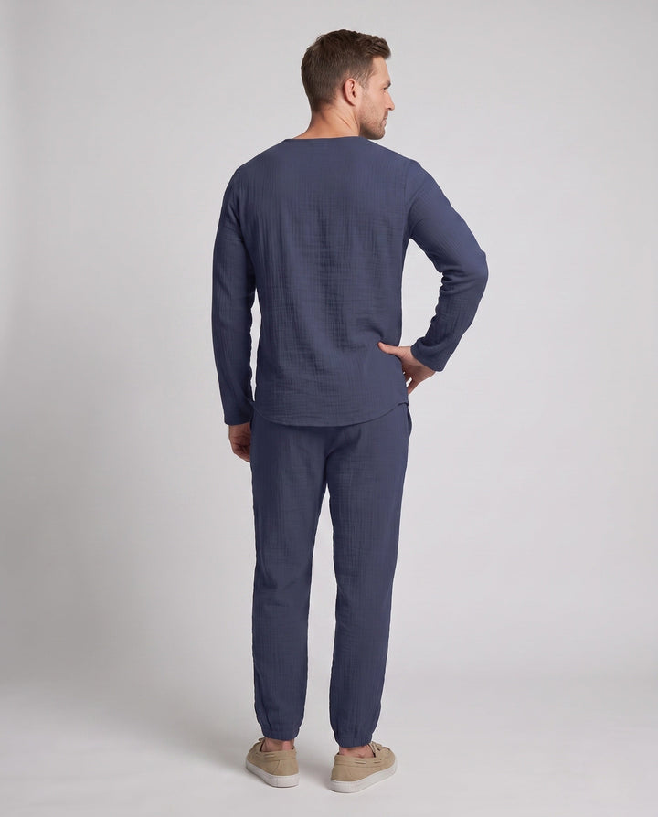 Product 15977140584778 - back_view
