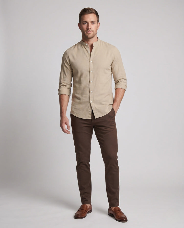 Product 15977140650314 - full_body_front