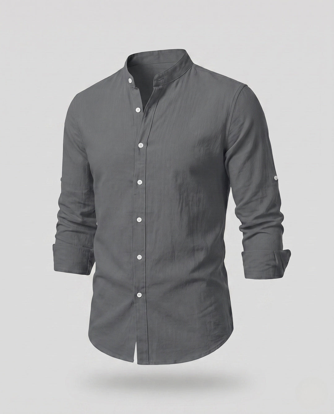 Product 15977140650314 - product_only