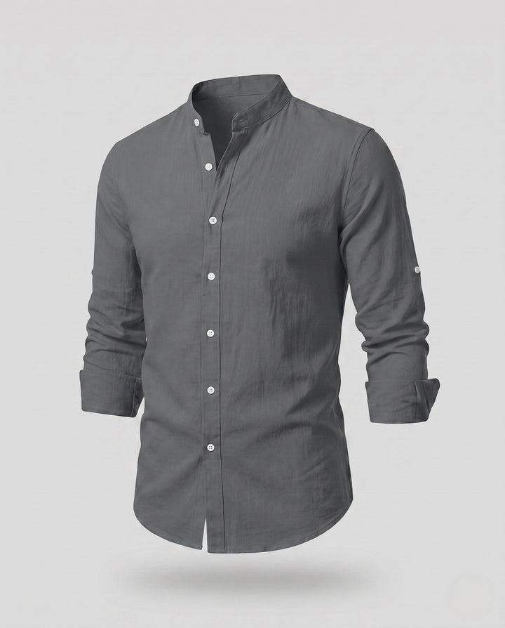 Product 15977140650314 - product_only