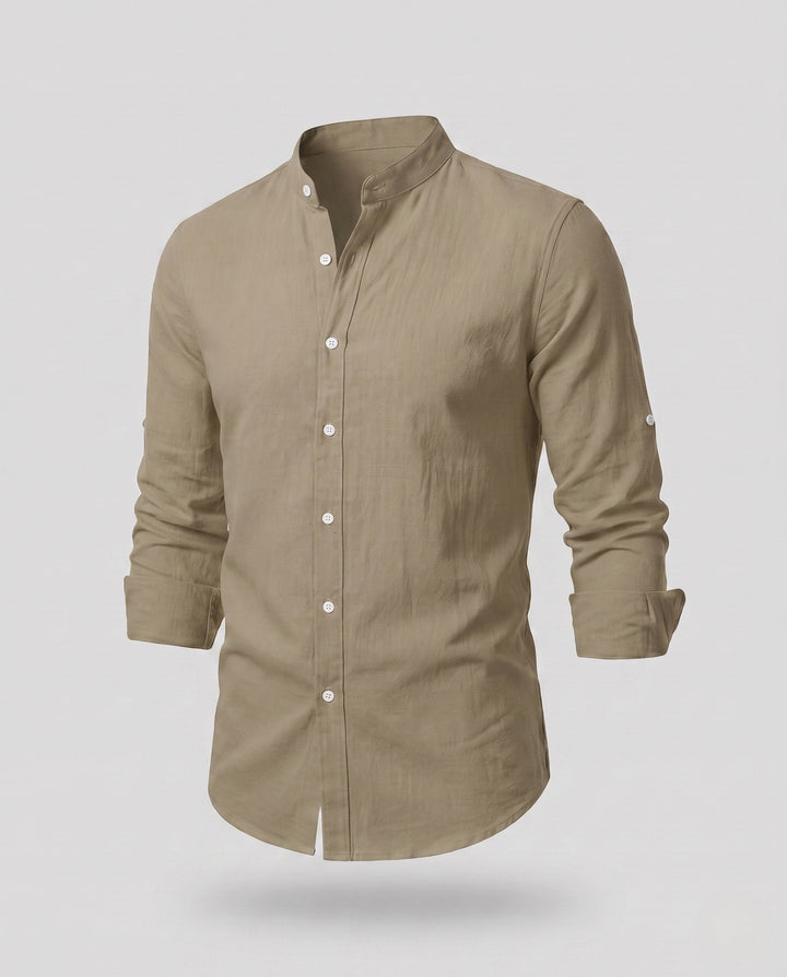 Product 15977140650314 - product_only