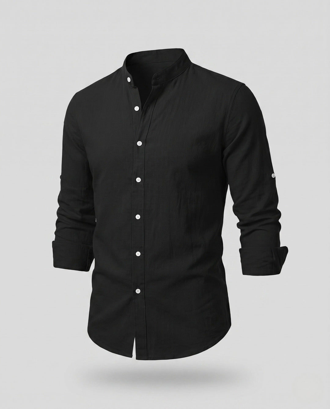 Product 15977140650314 - product_only
