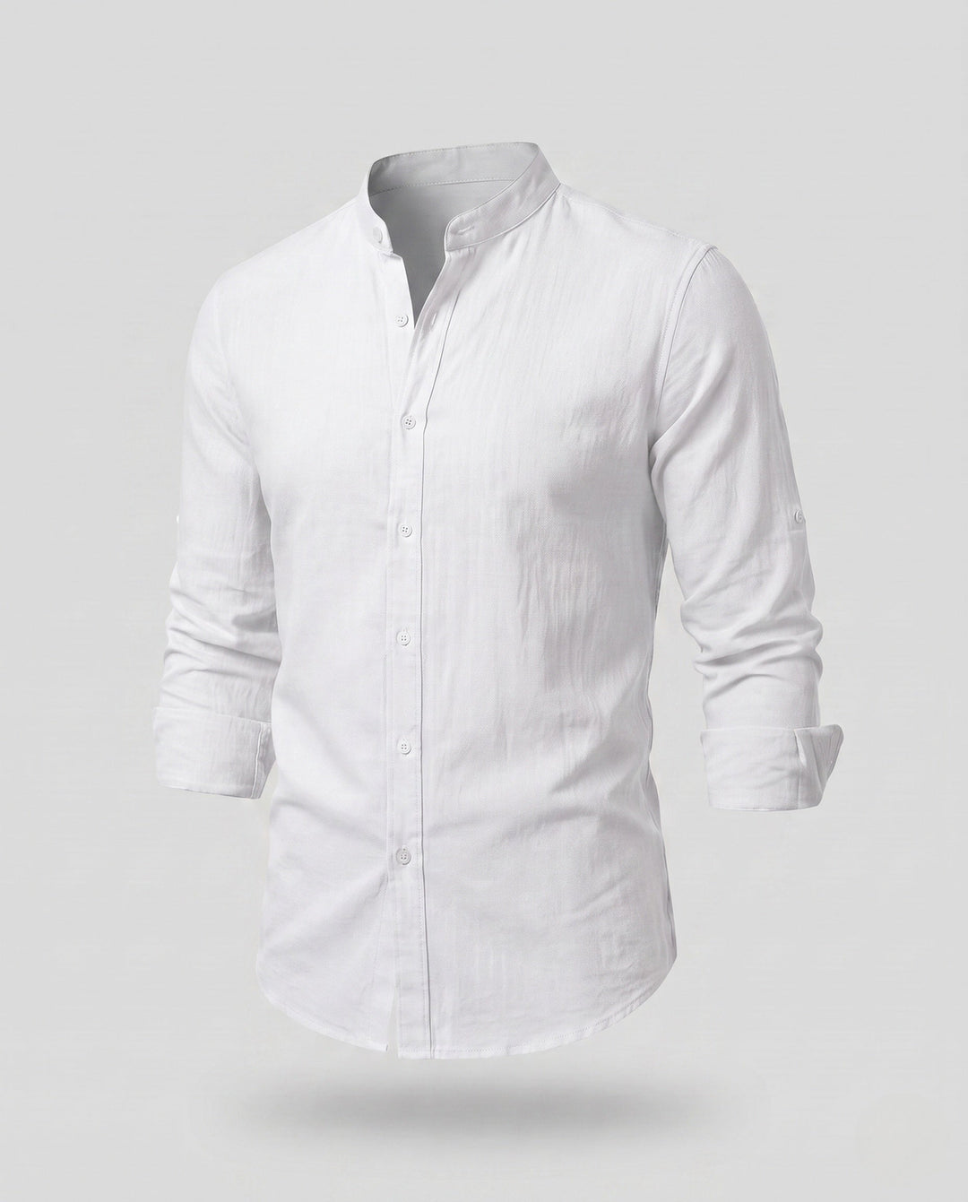 Product 15977140650314 - product_only