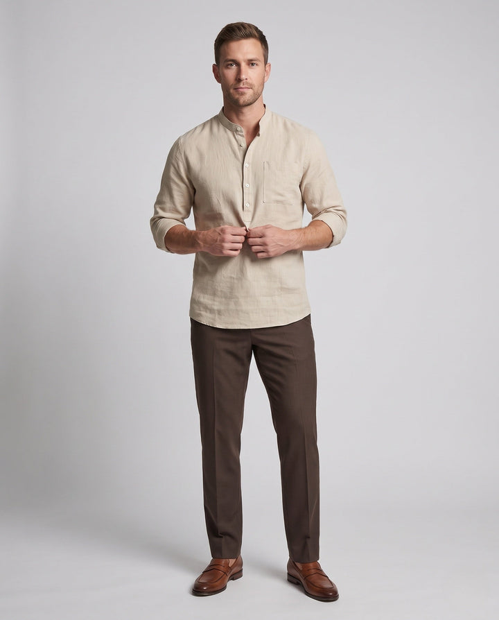 Product 15977140683082 - full_body_front