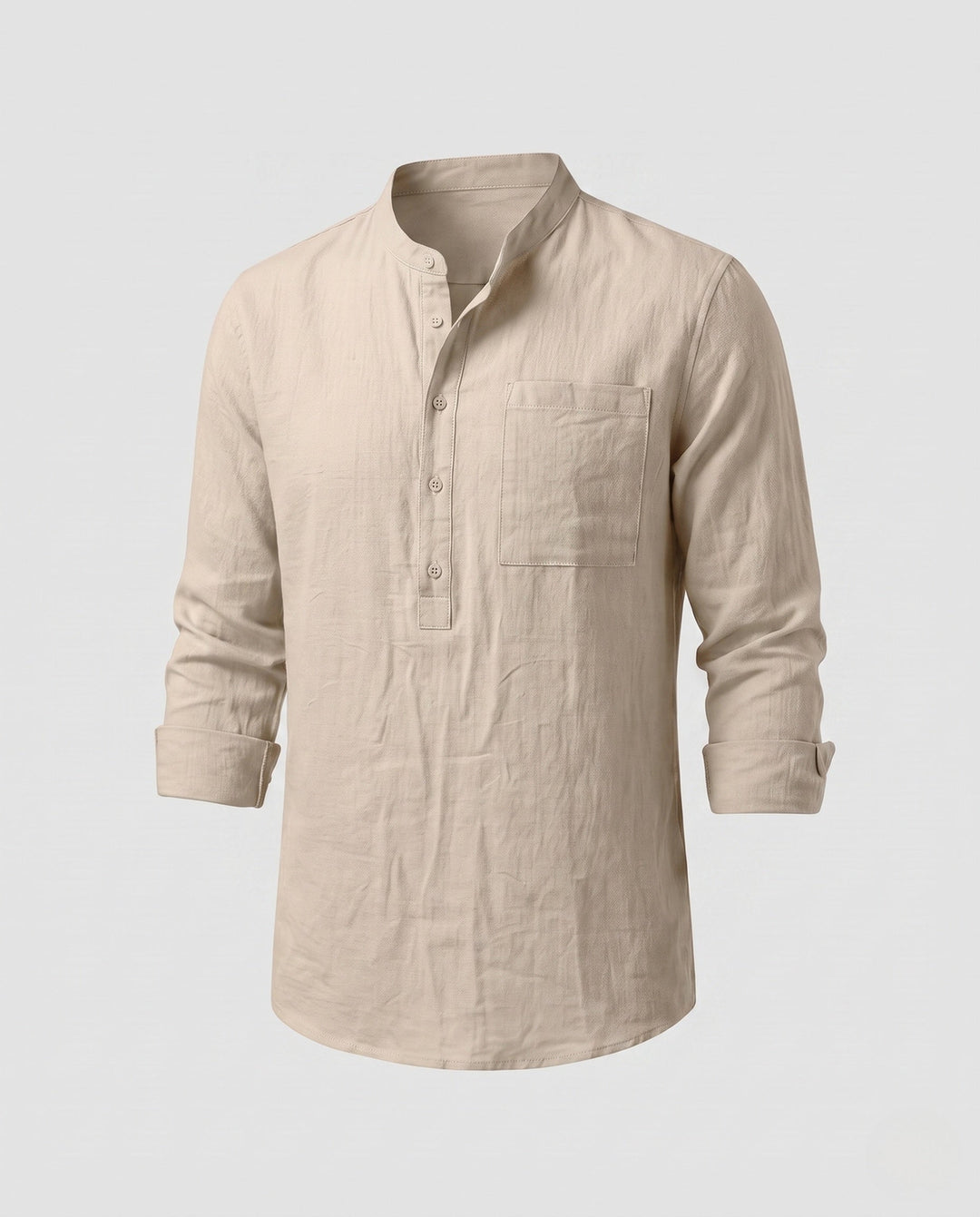 Product 15977140683082 - product_only