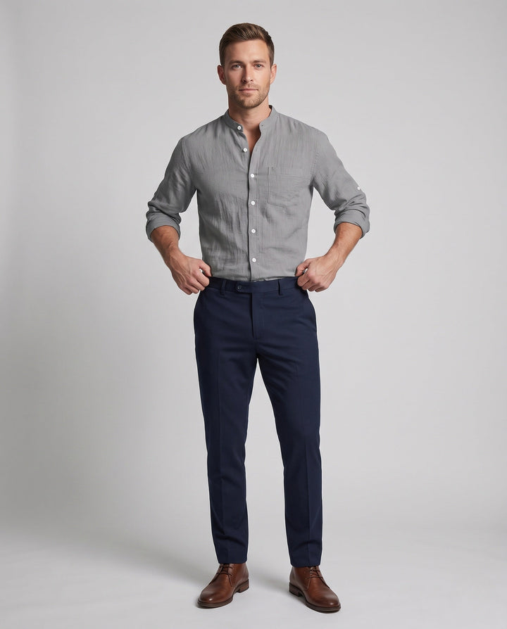 Product 15977140879690 - full_body_front