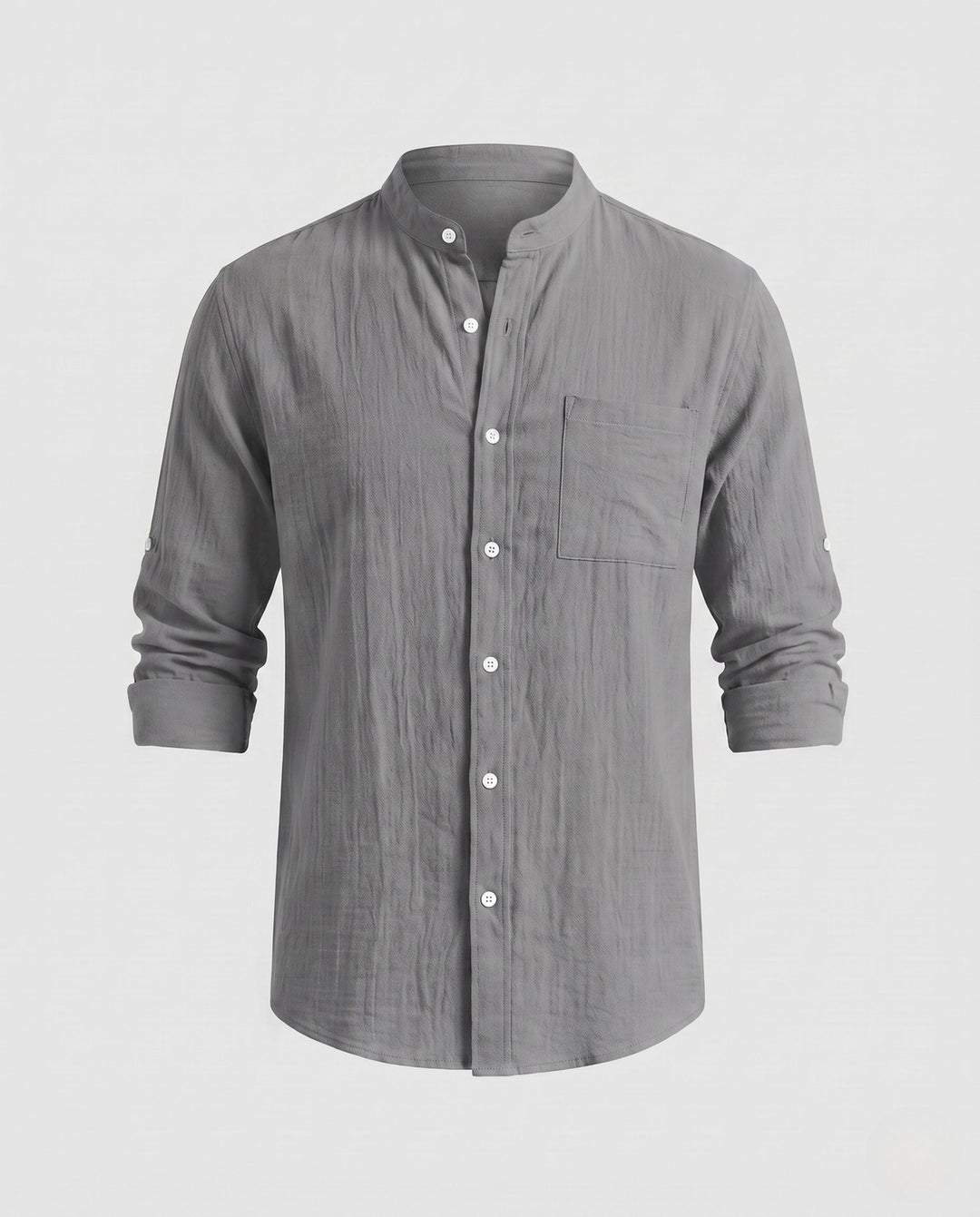 Product 15977140879690 - product_only