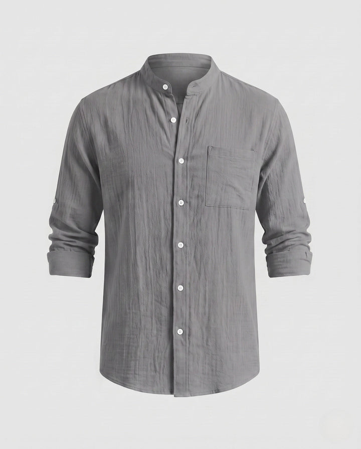 Product 15977140879690 - product_only