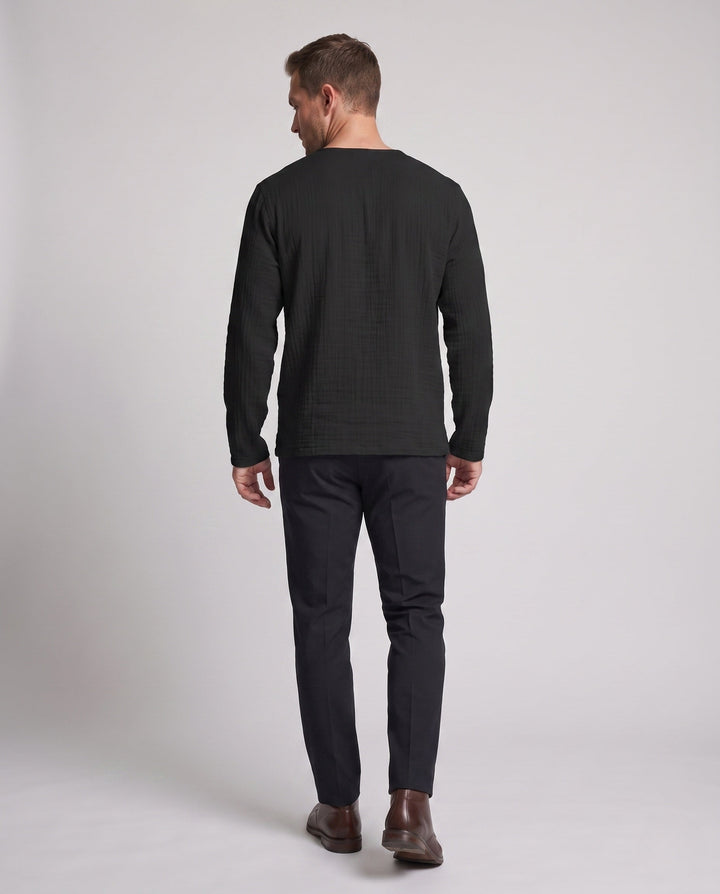 Product 15977140945226 - back_view