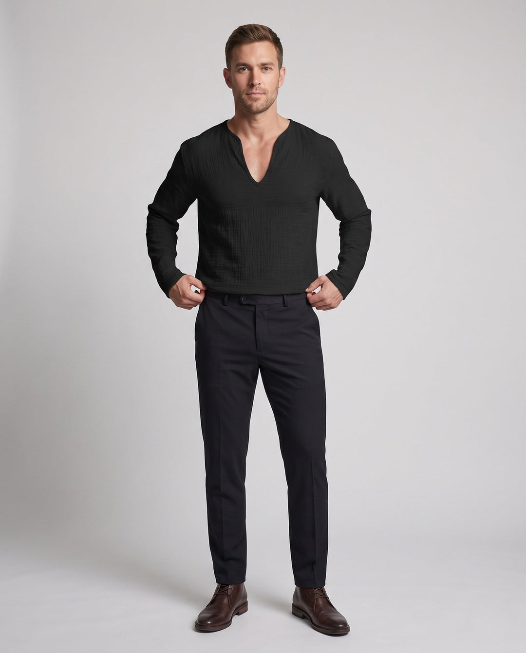 Product 15977140945226 - full_body_front