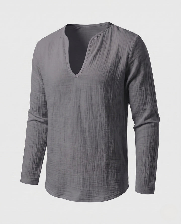 Product 15977140945226 - product_only
