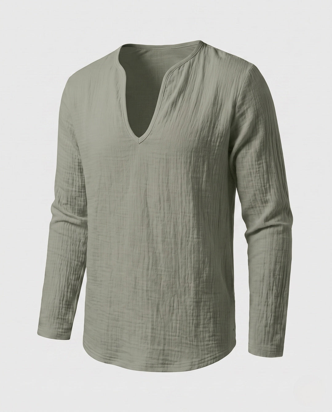 Product 15977140945226 - product_only