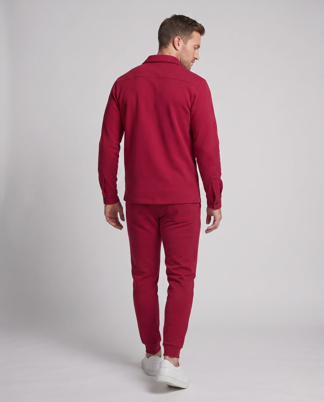 Product 15977141338442 - back_view