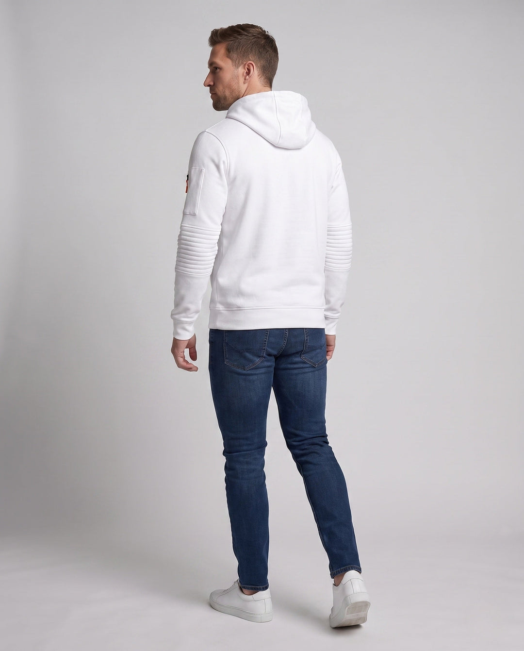 Product 15977141436746 - back_view