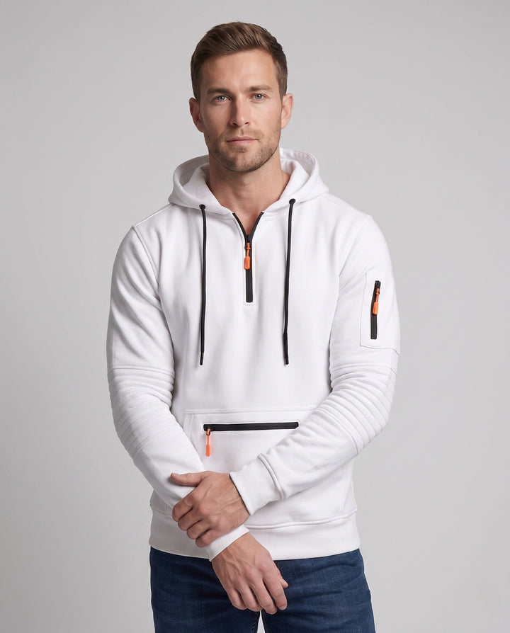 Product 15977141436746 - upper_body