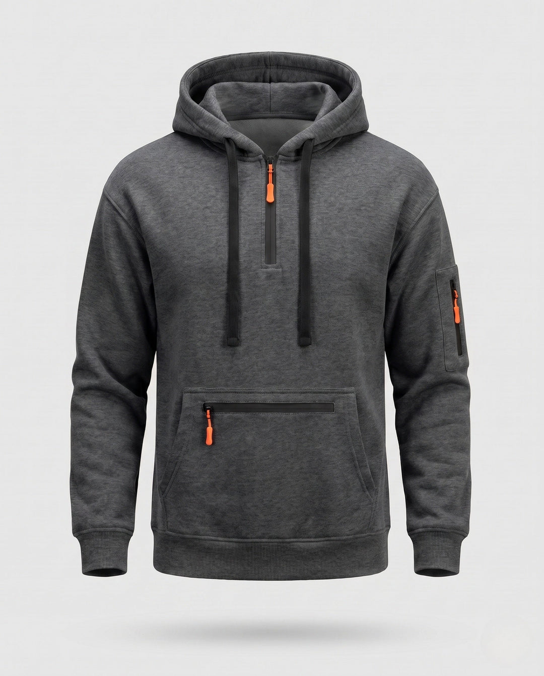 Product 15977141436746 - product_only