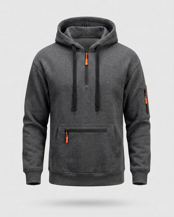 Product 15977141436746 - product_only
