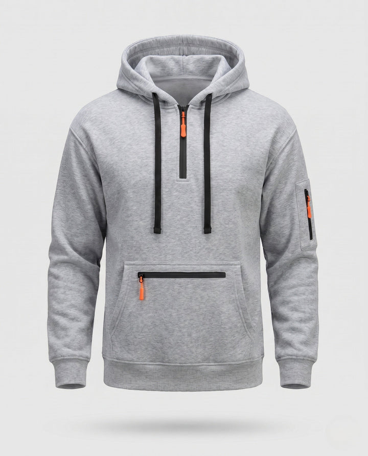 Product 15977141436746 - product_only