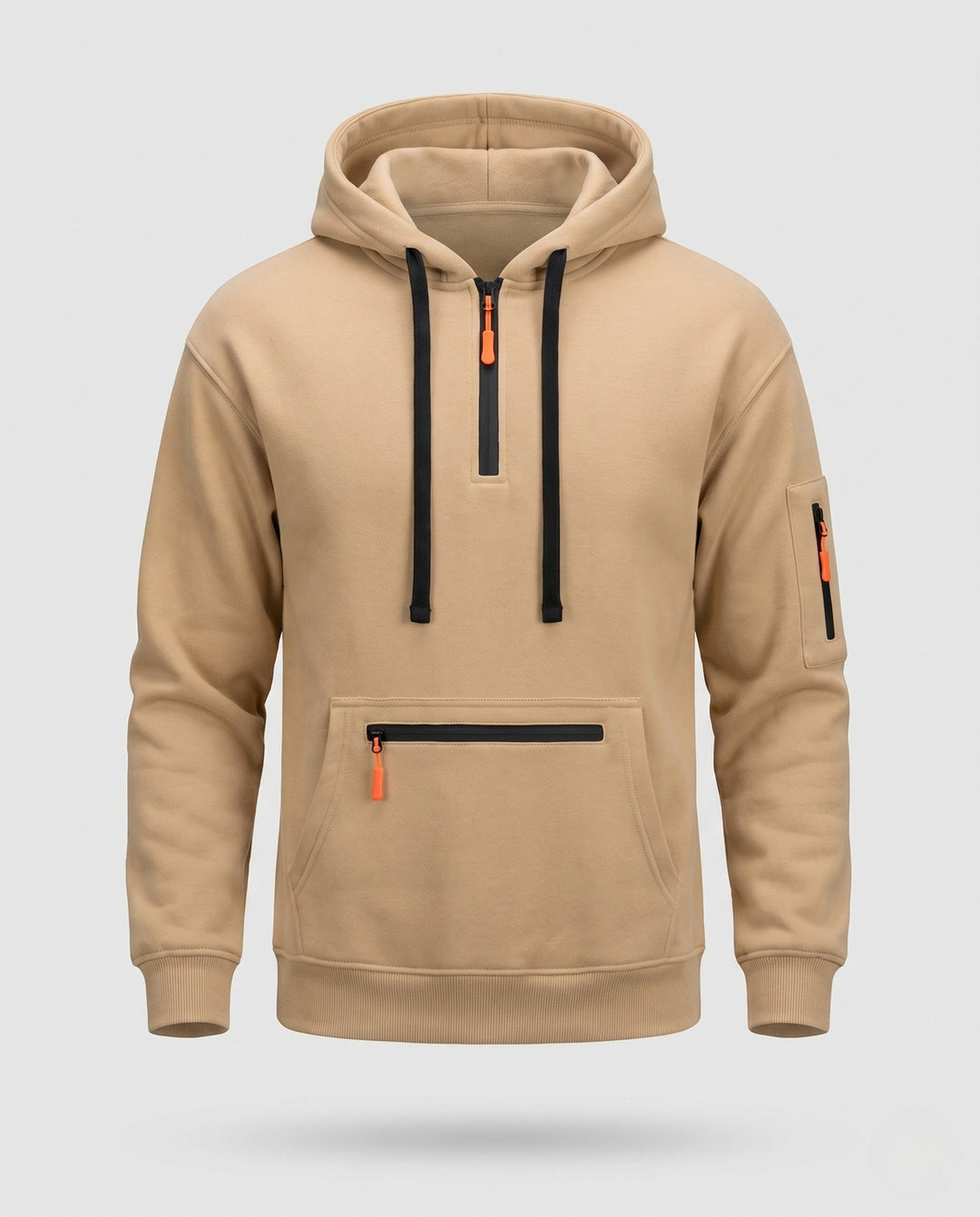 Product 15977141436746 - product_only