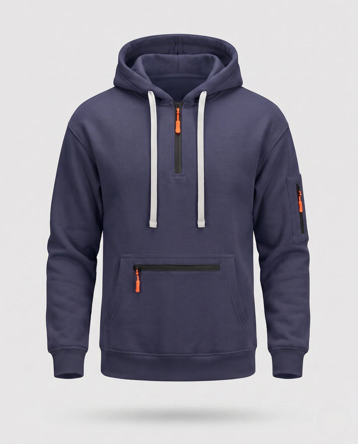 Product 15977141436746 - product_only