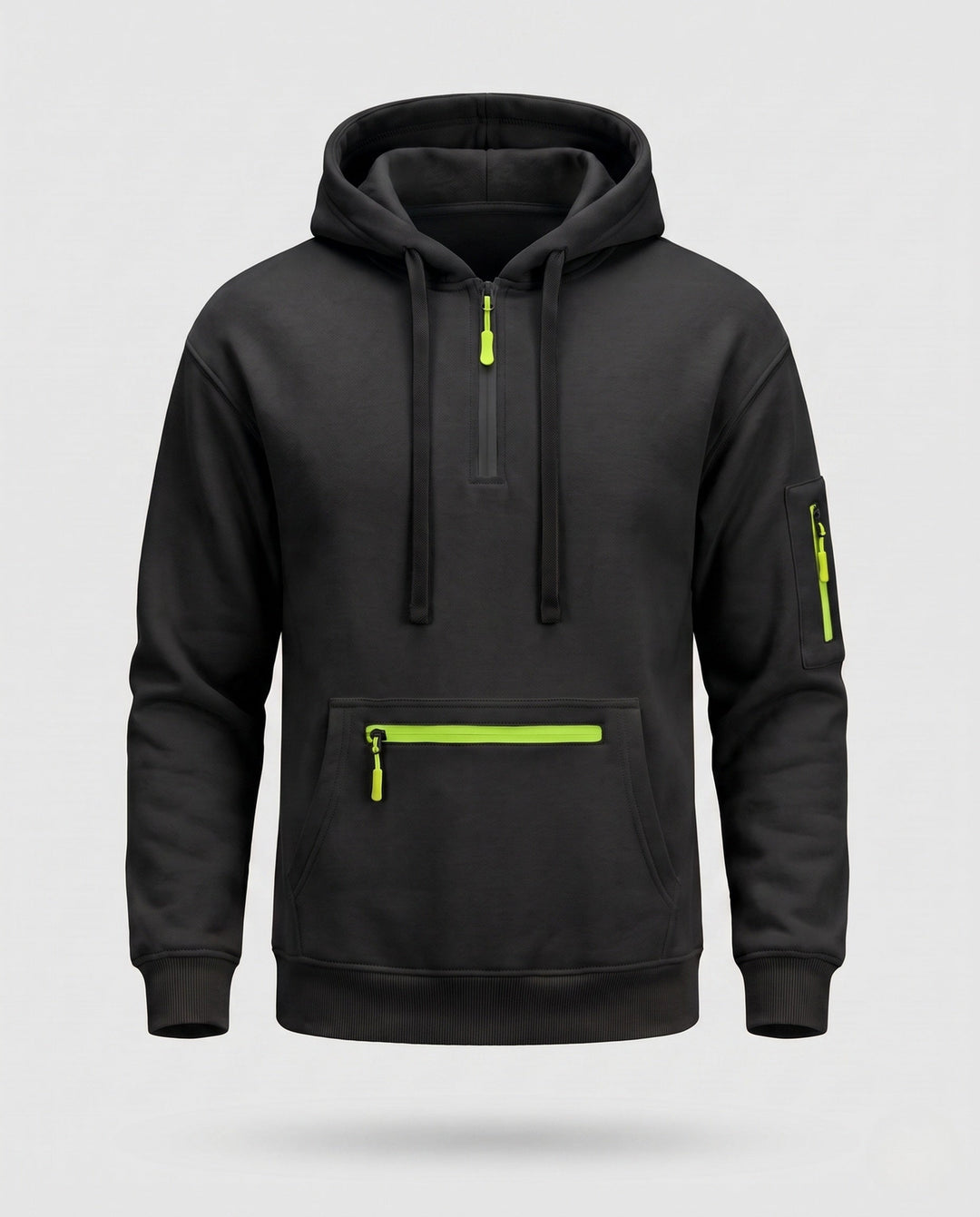 Product 15977141436746 - product_only