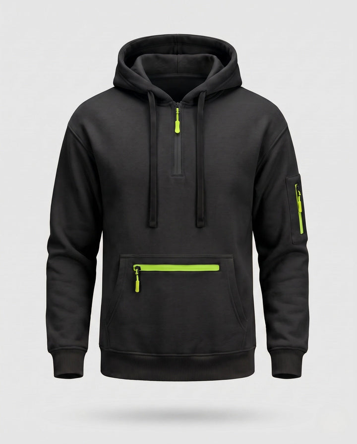 Product 15977141436746 - product_only