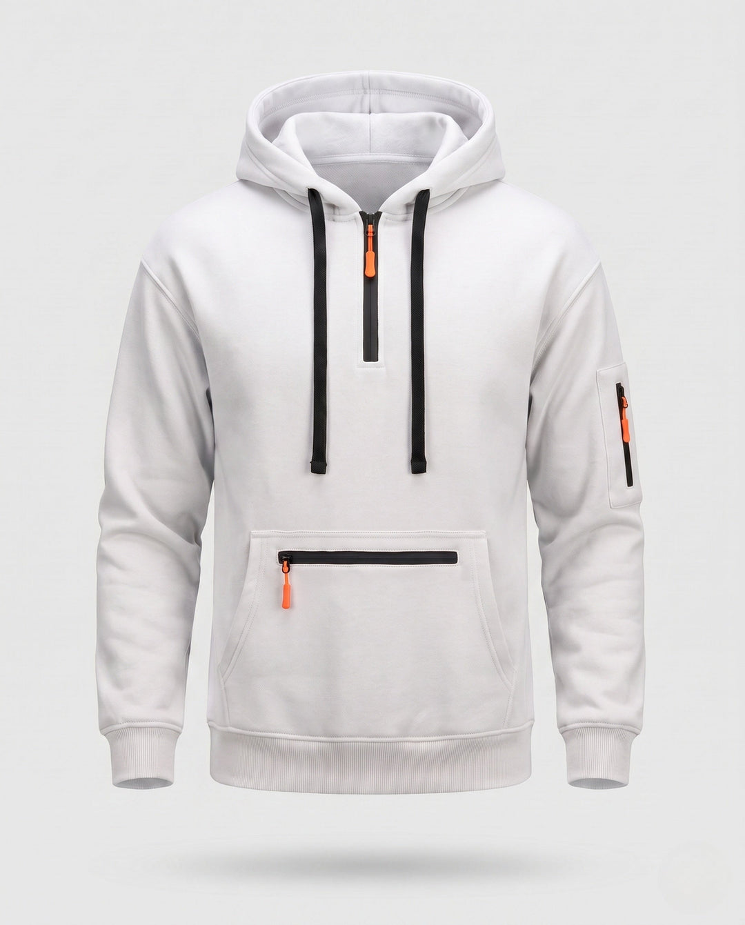 Product 15977141436746 - product_only
