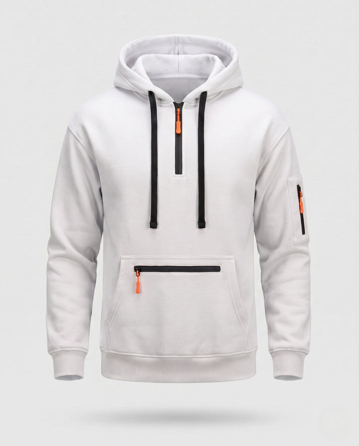 Product 15977141436746 - product_only