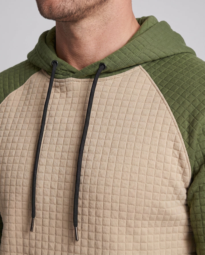 Product 15977141469514 - close_up_detail