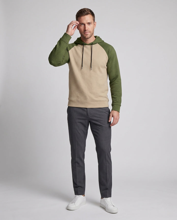 Product 15977141469514 - full_body_front