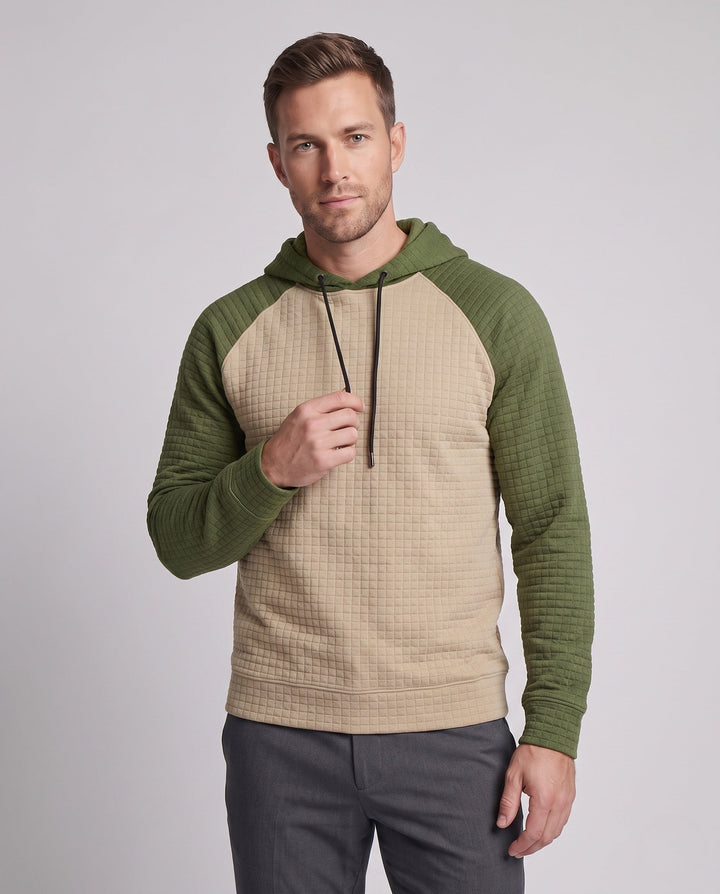 Product 15977141469514 - upper_body