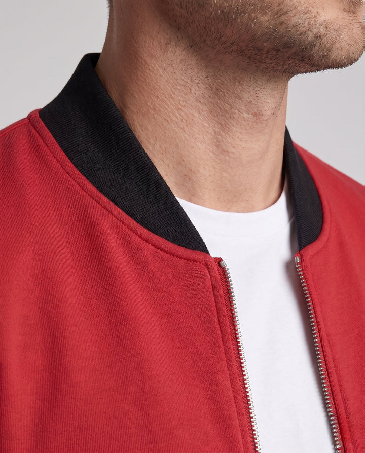 Product 15977141502282 - close_up_detail
