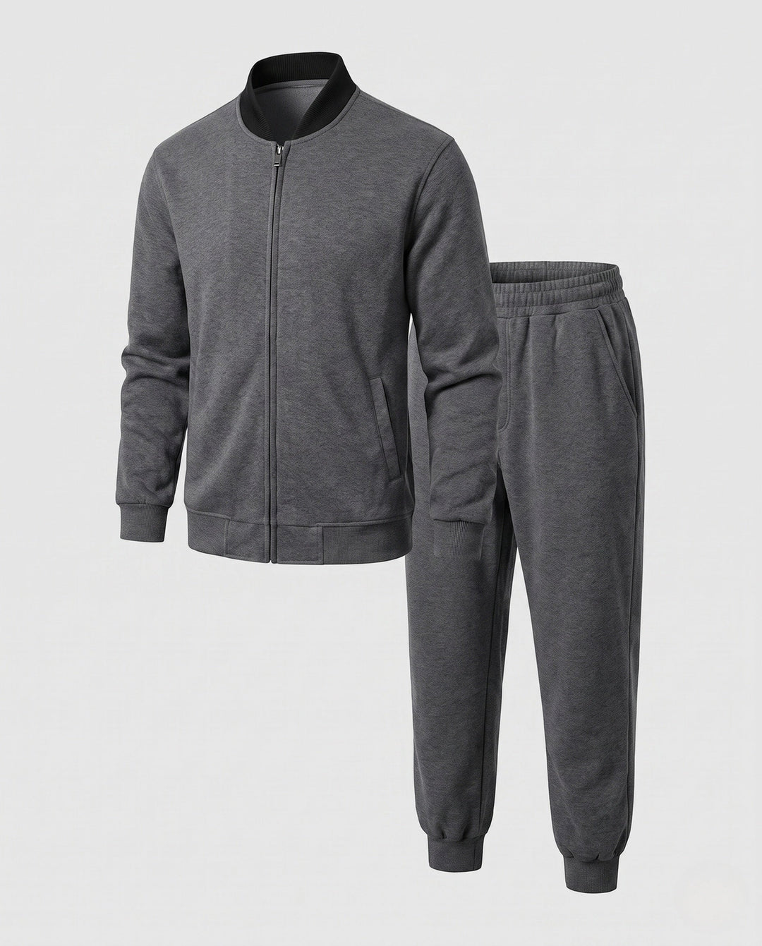 Product 15977141502282 - product_only