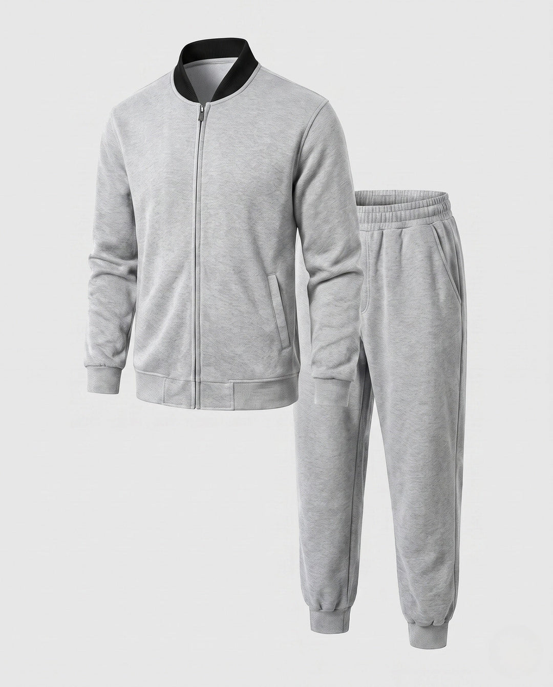 Product 15977141502282 - product_only