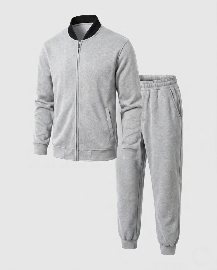 Product 15977141502282 - product_only