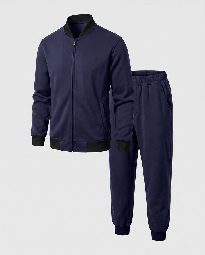 Product 15977141502282 - product_only