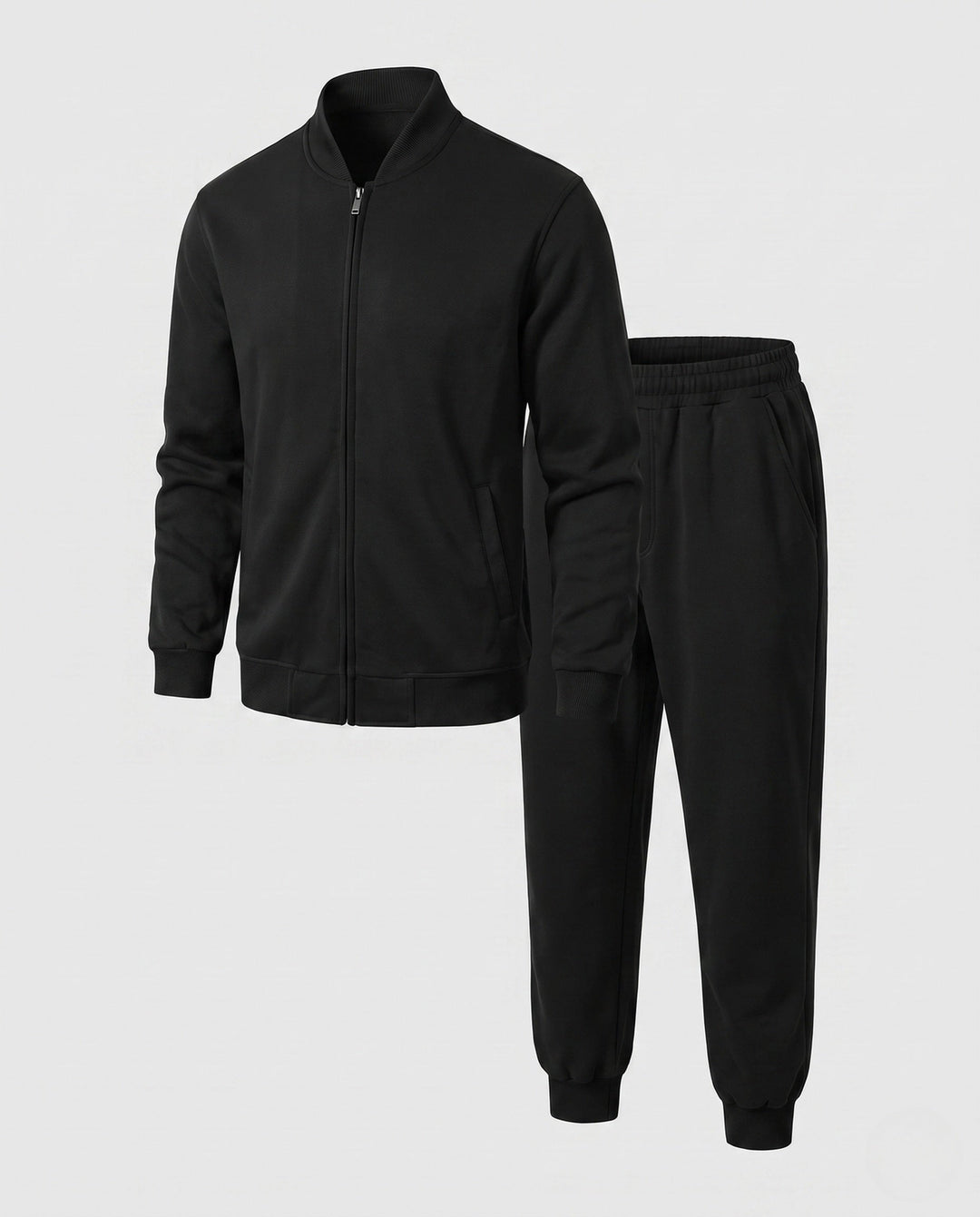 Product 15977141502282 - product_only