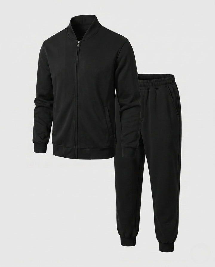Product 15977141502282 - product_only