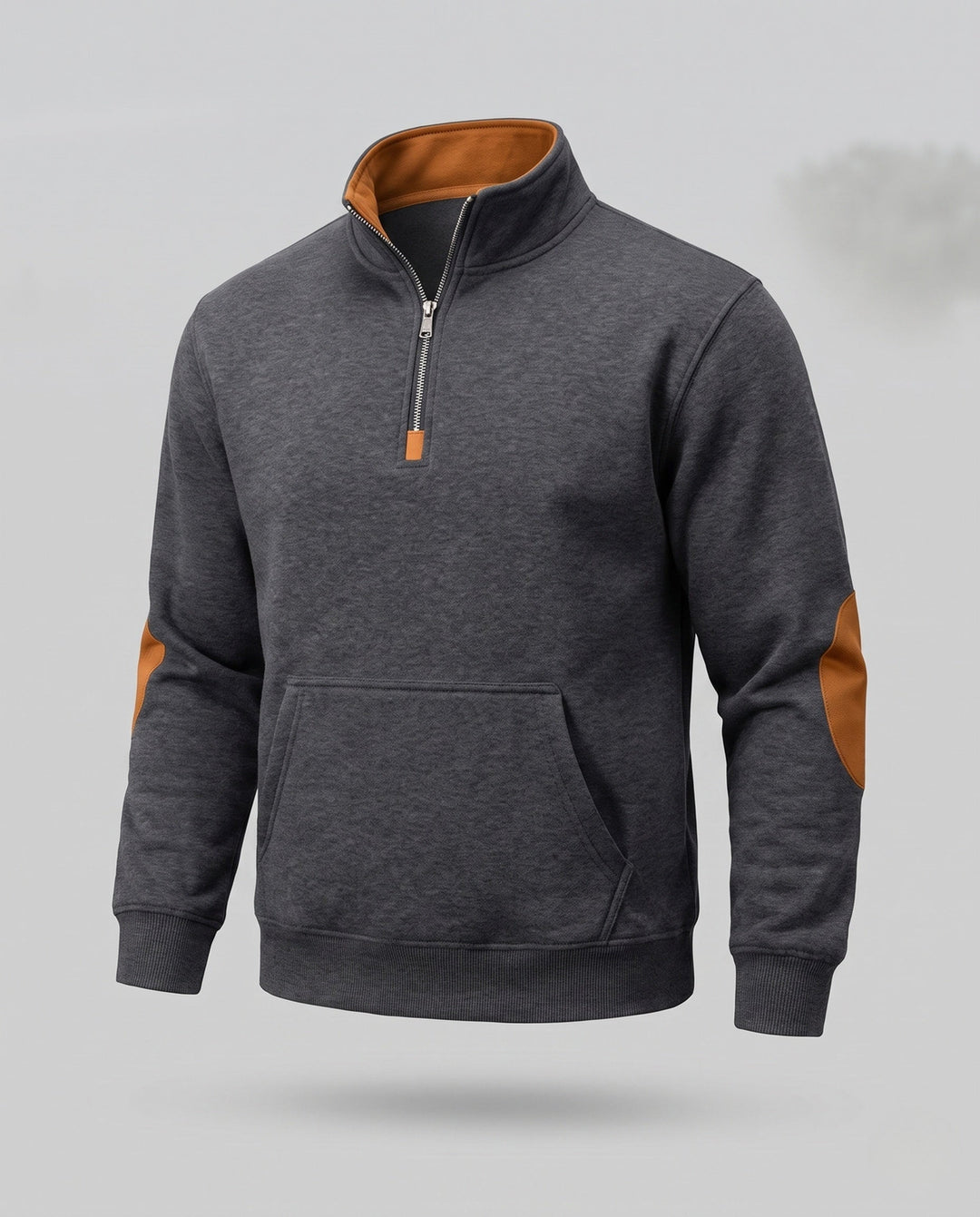 Product 15977141535050 - product_only