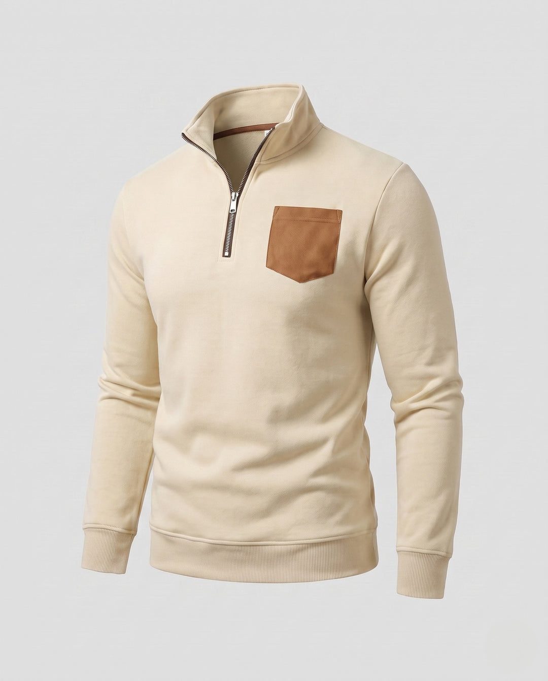 Product 15977141567818 - product_only