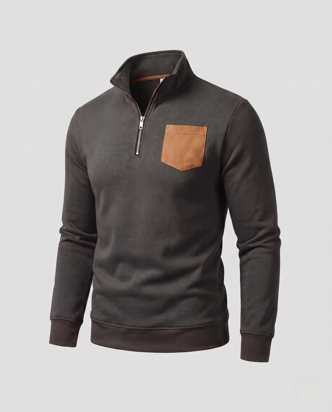 Product 15977141567818 - product_only