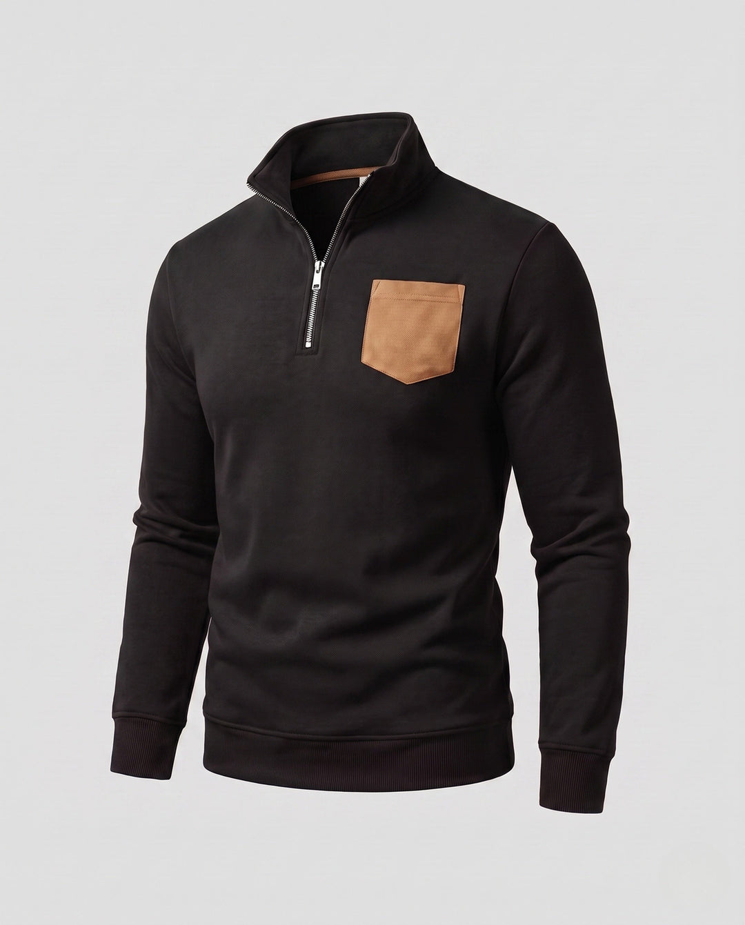 Product 15977141567818 - product_only