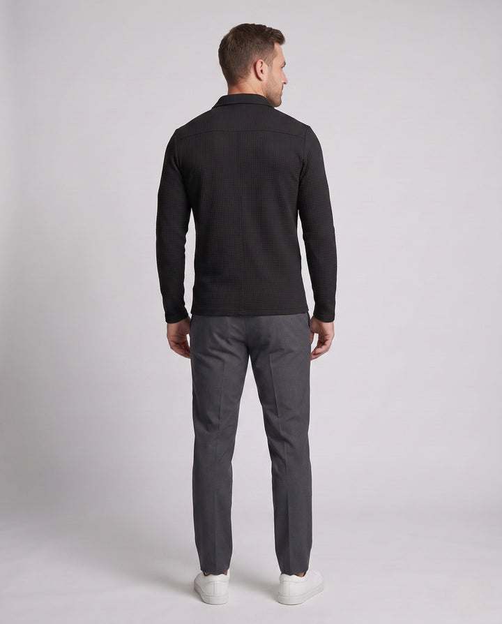 Product 15977141698890 - back_view