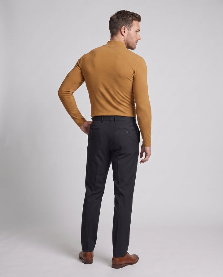 Product 15977141731658 - back_view