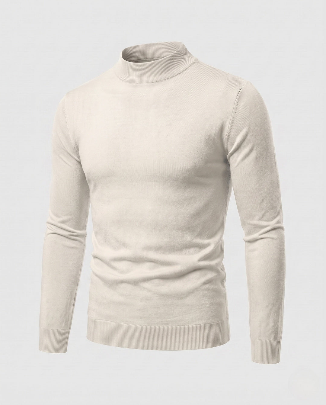 Product 15977141731658 - product_only