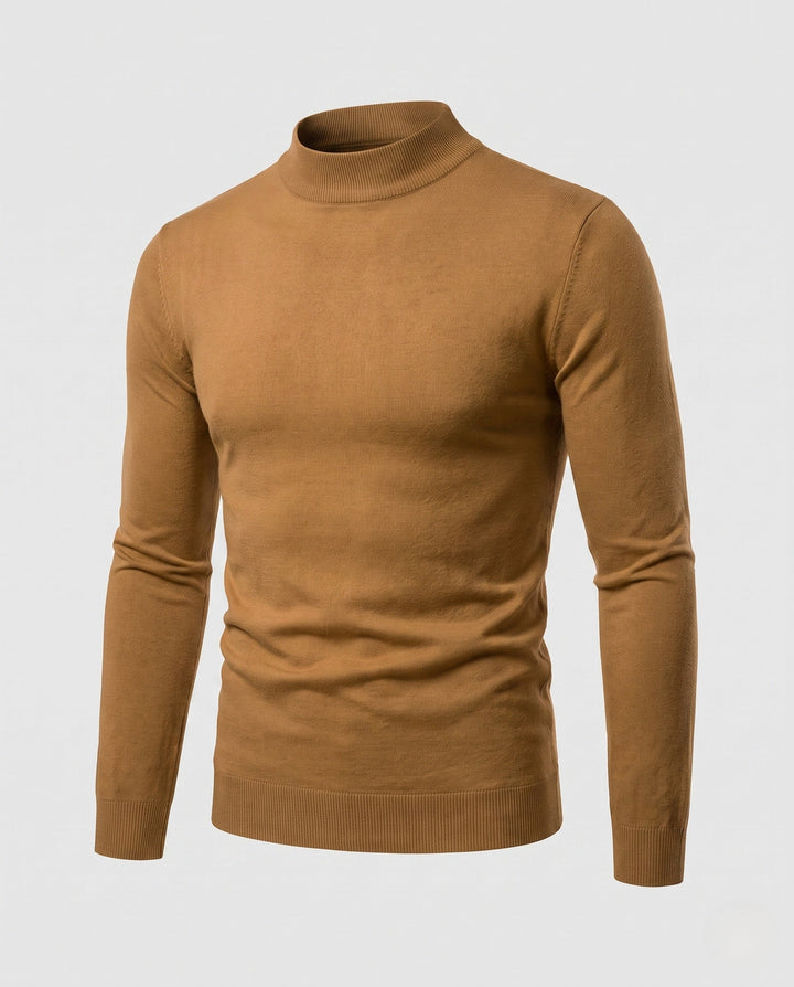 Product 15977141731658 - product_only