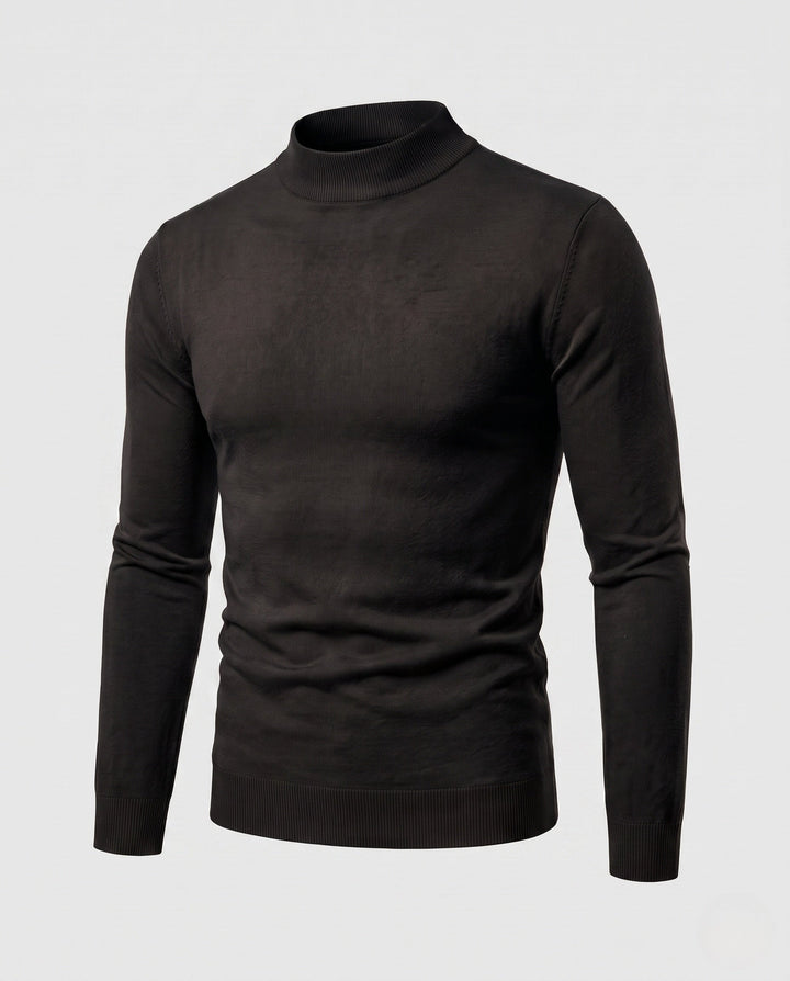 Product 15977141731658 - product_only