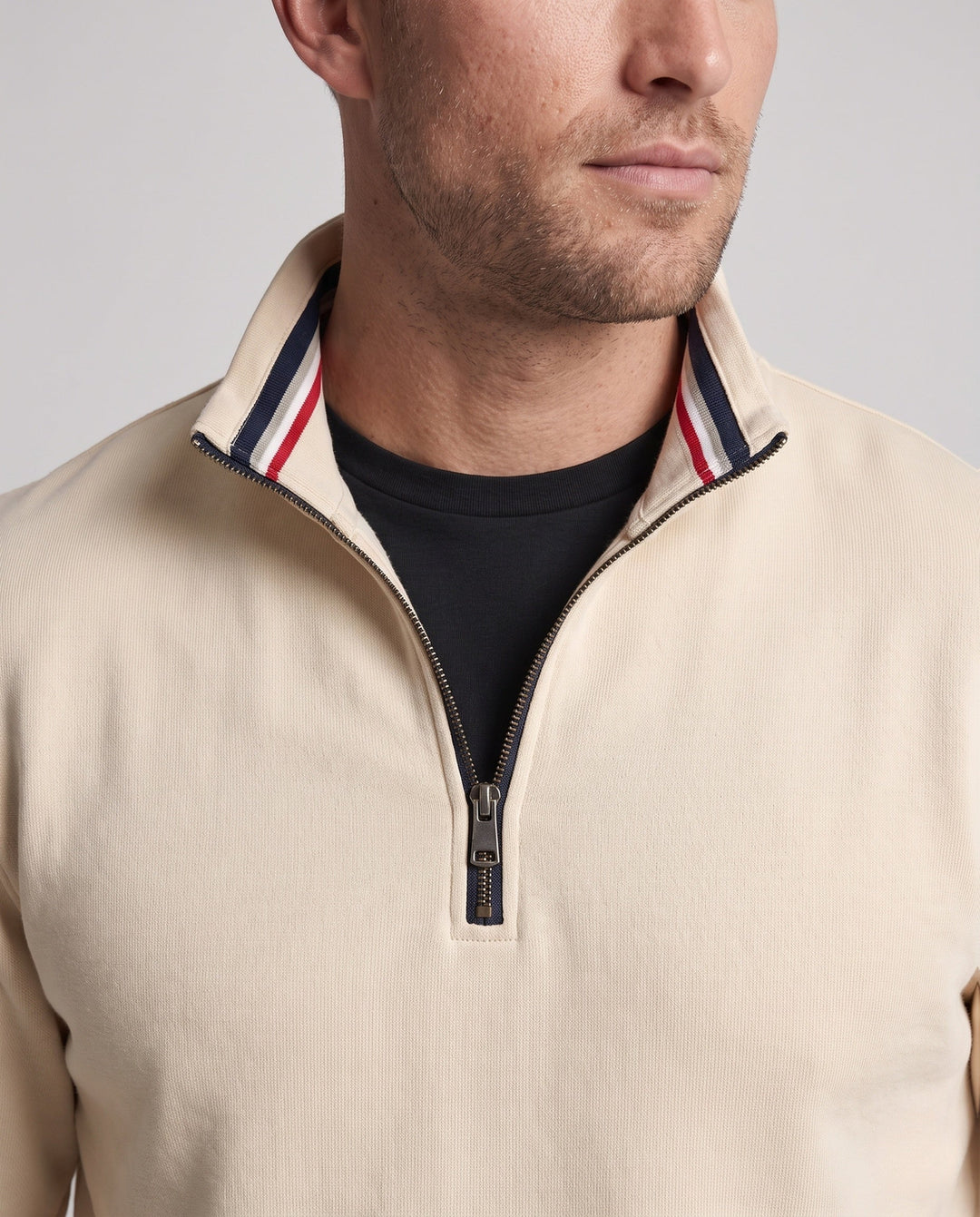Product 15977141895498 - close_up_detail