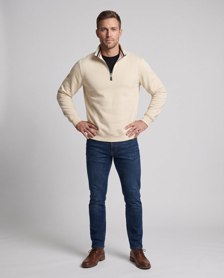 Product 15977141895498 - full_body_front